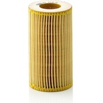 Mann-filter Маслен филтър mann-filter hu 718/6 x