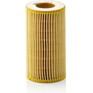 Mann-filter Маслен филтър mann-filter hu 718/6 x