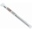 Kreator KRT010419