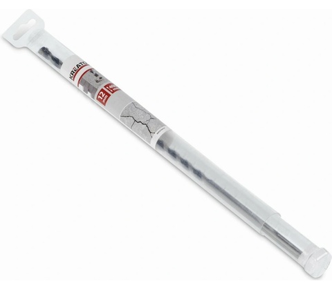 Kreator KRT010419