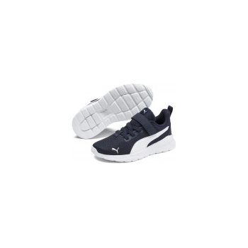 PUMA Anzarun Lite AC PS (372009 03) Детски Маратонки