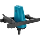 MAKITA UT1600
