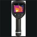 FLIR E8-XT