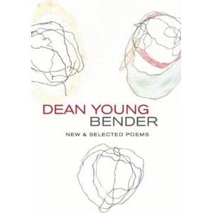 Bender | Dean Young (ISBN: 9781556594007)