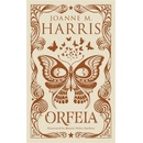 Orfeia