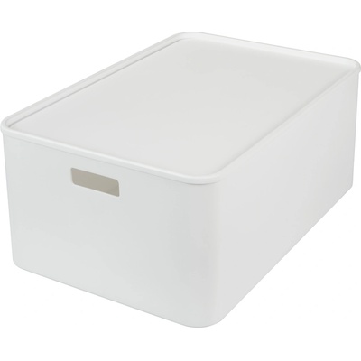 W5 Box s vekom Premium, 32 l (100405379)
