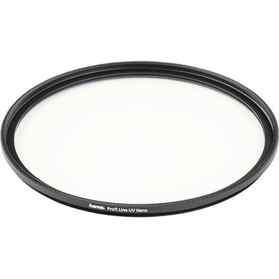 Hama Profi Line UV Nano 67mm – Zbozi.Blesk.cz