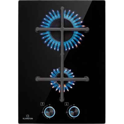 Klarstein CGCH6-Illuminosa-D
