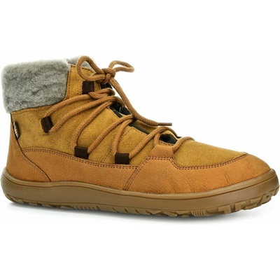 Froddo G3110269 Cognac