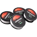 Korda Longchuck Clear 1000 m 0,27 mm