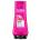 Schwarzkopf Балсам Schwarzkopf Gliss Supreme Length Conditioner 200 мл (201185)
