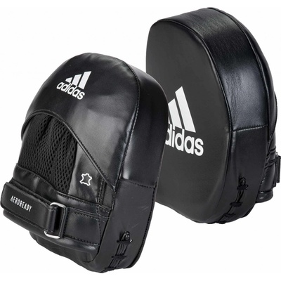 adidas speed adiEMP01