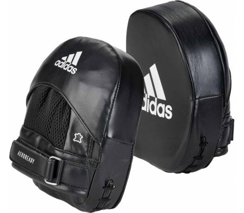 adidas speed adiEMP01
