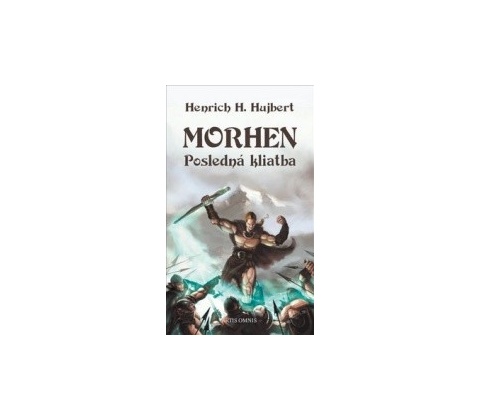 Morhen