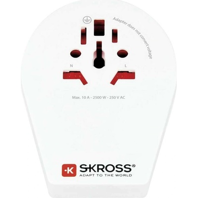 Skross 1.500271-E