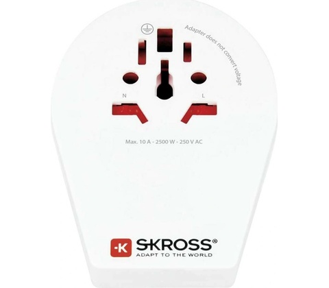 Skross 1.500271-E