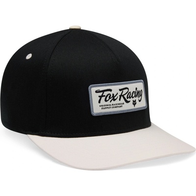 FOX Fuel Flexfit Hat