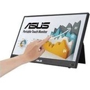 Asus MB16AHT