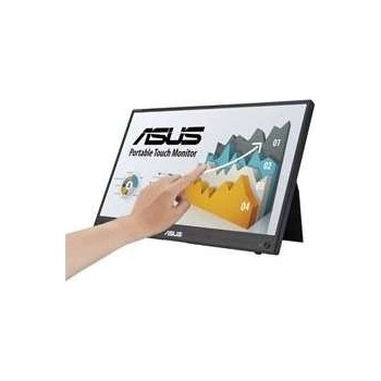 Asus MB16AHT