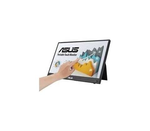Asus MB16AHT