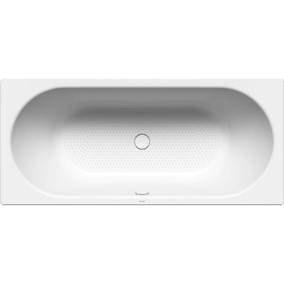 Kaldewei Centro Duo 170 x 75 cm 283234010001