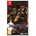 Reef Entertainment Xeno Crisis (Switch)