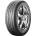 Pirelli 255/55r17 104v s-zero(mo)