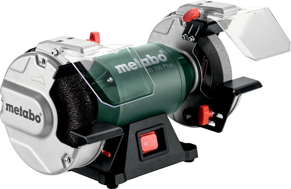 Metabo 604160000