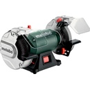 Metabo 604160000