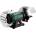 Metabo 604160000