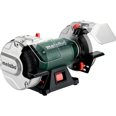 Metabo 604160000