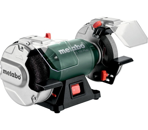 Metabo 604160000