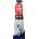 Daler Rowney Aquafine Гваш боя Cadmium Red Hue 15 ml 1 бр (136015503)