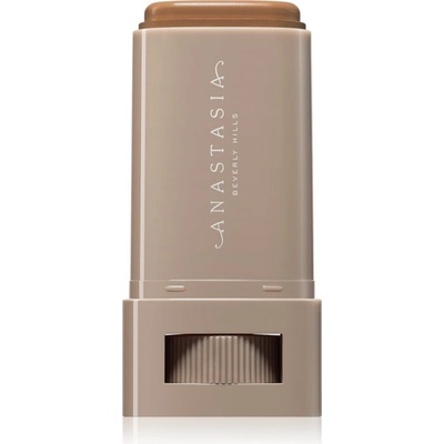 Anastasia Beverly Hills Beauty Balm Serum Skin Tint korekčné sérum pre rozjasnenie pleti 12 18 g