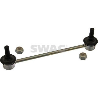 Tyč/Vzpera stabilizátora SWAG 80 94 1178 (80941178)