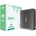 ZOTAC ZBOX MI648 ZBOX-MI648-BE