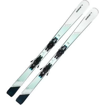 Elan Snow White LS 23/24