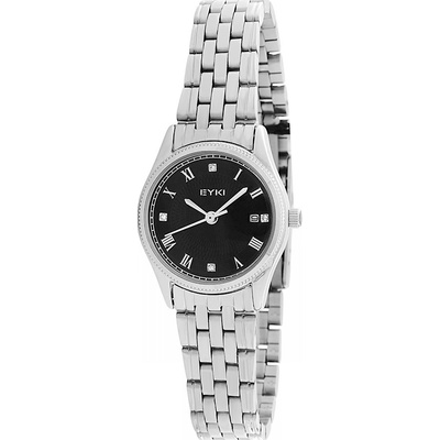 Eyki W02E.10916.A