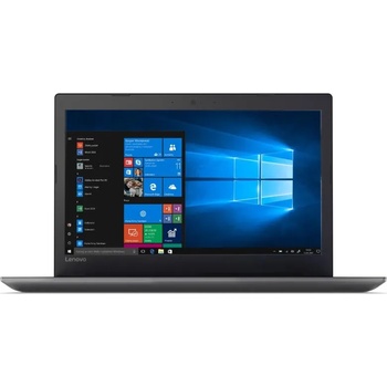 Lenovo Ideapad 320 80XR0094GE