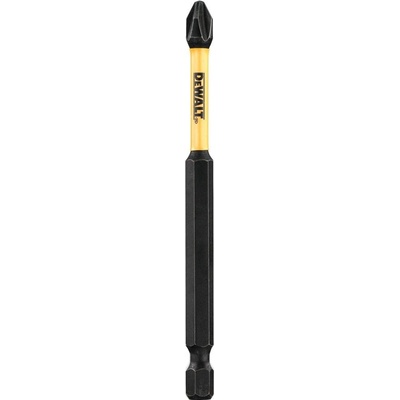 DeWALT Skrutkovací nástavec Ph2 85 mm 2ks DT70567T