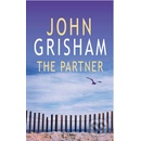 The Partner - John Grisham