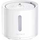 PetKit Eversweet Solo 2 fontánka 2 l 3 pracovné režimy P4114