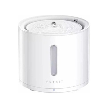 PetKit Eversweet Solo 2 fontánka 2 l 3 pracovné režimy P4114