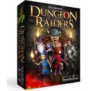 Devir Dungeon Raiders