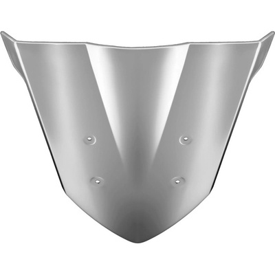 Q-tech M008-356 číra