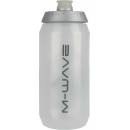 M-Wave PBO 550 ml