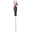 Kreator KRTH23007