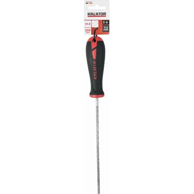Kreator KRTH23007