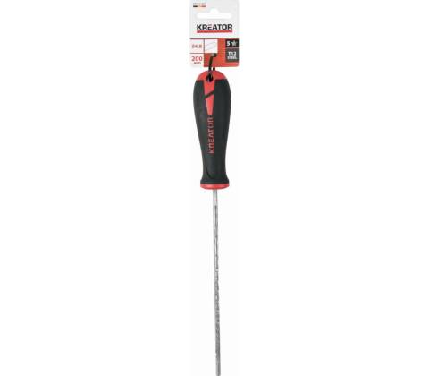 Kreator KRTH23007