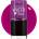 Etude House - Dear Darling Water Tint 9.5g - 05 Grape Ade
